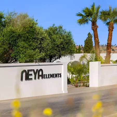 Neya Elements