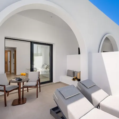 Apartman Neya Elements